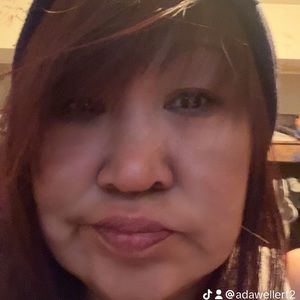 Meet your Posher, Ada